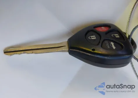 2012 Toyota Corolla Le from USA, damaged, VIN 2T1BU4EE4CC783133